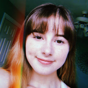 Meet your Posher, Mallory